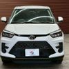 toyota raize 2022 quick_quick_5BA-A201A_A201A-0007535 image 12