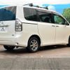 toyota voxy 2010 -TOYOTA--Voxy DBA-ZRR70G--ZRR70-0346220---TOYOTA--Voxy DBA-ZRR70G--ZRR70-0346220- image 18