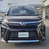 toyota voxy 2018 -TOYOTA--Voxy DBA-ZRR80W--ZRR80-0469863---TOYOTA--Voxy DBA-ZRR80W--ZRR80-0469863- image 22