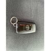 toyota corolla-sport 2022 quick_quick_3BA-NRE210H_NRE210-1017331 image 13