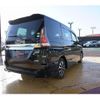 nissan serena 2017 quick_quick_GFC27_GFC27-072188 image 20