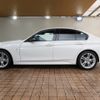 bmw 3-series 2018 -BMW--BMW 3 Series LDA-8C20--WBA8C520005L48529---BMW--BMW 3 Series LDA-8C20--WBA8C520005L48529- image 8