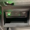 audi a1-sportback 2023 quick_quick_3BA-GBDKL_WAUZZZGB3PR053688 image 7