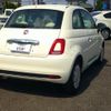 fiat 500 2018 quick_quick_31212_38285 image 13