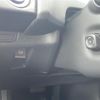 lexus ux 2019 -LEXUS--Lexus UX 6AA-MZAH10--MZAH10-2014564---LEXUS--Lexus UX 6AA-MZAH10--MZAH10-2014564- image 12