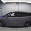 toyota estima 2012 -TOYOTA--Estima ACR50W-0155116---TOYOTA--Estima ACR50W-0155116- image 5