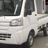 daihatsu hijet-truck 2014 -DAIHATSU--Hijet Truck S510P--0001262---DAIHATSU--Hijet Truck S510P--0001262- image 8