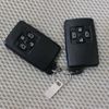 toyota vellfire 2010 -TOYOTA 【名変中 】--Vellfire ANH20W--8131700---TOYOTA 【名変中 】--Vellfire ANH20W--8131700- image 5