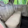 suzuki alto-lapin 2015 -SUZUKI--Alto Lapin DBA-HE33S--HE33S-121992---SUZUKI--Alto Lapin DBA-HE33S--HE33S-121992- image 11