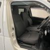 toyota hiace-van 2019 -TOYOTA--Hiace Van CBF-TRH200V--TRH200-0293348---TOYOTA--Hiace Van CBF-TRH200V--TRH200-0293348- image 4