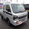 suzuki carry-truck 2024 -SUZUKI 【福山 480ｿ1210】--Carry Truck 3BD-DA16T--DA16T-791066---SUZUKI 【福山 480ｿ1210】--Carry Truck 3BD-DA16T--DA16T-791066- image 14