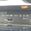 nissan serena 2021 -NISSAN--Serena 6AA-HFC27--HFC27-101928---NISSAN--Serena 6AA-HFC27--HFC27-101928- image 19