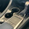 lexus rx 2021 quick_quick_6AA-GYL25W_GYL25-0024741 image 17