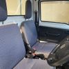 honda acty-truck 2021 quick_quick_HA9_HA9-1527794 image 7