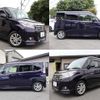 suzuki solio 2017 CFJ1844220 image 6