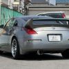 nissan fairlady-z 2002 quick_quick_UA-Z33_Z33-004336 image 15