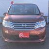 nissan serena 2014 -NISSAN--Serena DAA-HC26--HC26-119702---NISSAN--Serena DAA-HC26--HC26-119702- image 13