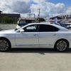 lexus ls 2016 -LEXUS 【八戸 300】--Lexus LS UVF45--UVF45-5022326---LEXUS 【八戸 300】--Lexus LS UVF45--UVF45-5022326- image 28