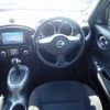nissan juke 2015 23478 image 21