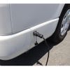 toyota hiace-van 2019 GOO_JP_700060246030250508001 image 55