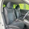 nissan juke 2014 CFJ1644286 image 8