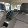 volkswagen polo 2016 CFJ1834569 image 15