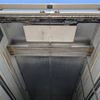 isuzu forward 2012 -ISUZU--Forward QKG-FTR34T2--FTR34-7004378---ISUZU--Forward QKG-FTR34T2--FTR34-7004378- image 10