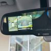 nissan dayz-roox 2016 -NISSAN--DAYZ Roox DBA-B21A--B21A-0218629---NISSAN--DAYZ Roox DBA-B21A--B21A-0218629- image 16