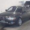 toyota cresta 1998 -TOYOTA--Cresta JZX100ｶｲ--6056658---TOYOTA--Cresta JZX100ｶｲ--6056658- image 5