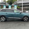 peugeot 5008 2020 -PEUGEOT--Peugeot 5008 LDA-P87AH01--VF3MJEHZRLS134806---PEUGEOT--Peugeot 5008 LDA-P87AH01--VF3MJEHZRLS134806- image 14