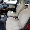 mitsuoka viewt 1997 23352906 image 25