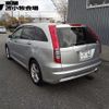 honda stream 2007 TE576 image 1