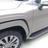 toyota land-cruiser 2024 CFJ1848776 image 29