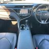toyota camry 2017 CFJ1838913 image 2