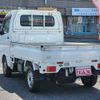 suzuki carry-truck 2019 CFJ1751608 image 8