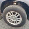 rover defender 2020 -ROVER--ﾛｰﾊﾞｰ ﾃﾞｨﾌｪﾝﾀﾞｰ 3BA-LE72XAA--SALEA7AX3L2013219---ROVER--ﾛｰﾊﾞｰ ﾃﾞｨﾌｪﾝﾀﾞｰ 3BA-LE72XAA--SALEA7AX3L2013219- image 7