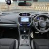 subaru impreza-wagon 2016 CFJ1834383 image 18