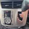 toyota noah 2010 -TOYOTA 【三河 302ﾋ5369】--Noah DBA-ZRR70W--ZRR70-0315179---TOYOTA 【三河 302ﾋ5369】--Noah DBA-ZRR70W--ZRR70-0315179- image 39