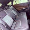 toyota harrier-hybrid 2023 quick_quick_6AA-AXUH80_AXUH80-0061090 image 10