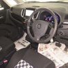 suzuki solio 2012 CFJ1580300 image 4