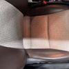 toyota yaris-cross 2020 quick_quick_6AA-MXPJ15_MXPJ15-2001222 image 7