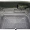 mazda roadster 2022 quick_quick_5BA-ND5RC_ND5RC-700419 image 6