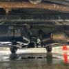 suzuki wagon-r 2010 -SUZUKI--Wagon R DBA-MH23S--MH23S-572303---SUZUKI--Wagon R DBA-MH23S--MH23S-572303- image 10