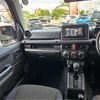 suzuki jimny 2022 -SUZUKI 【三河 583ｶ 183】--Jimny JB64W--JB64W-237684---SUZUKI 【三河 583ｶ 183】--Jimny JB64W--JB64W-237684- image 50