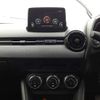 mazda demio 2020 -MAZDA--MAZDA2 DJLFS-720730---MAZDA--MAZDA2 DJLFS-720730- image 10