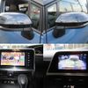 toyota sienta 2020 quick_quick_5BA-NSP170G_7260476 image 17