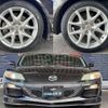 mazda rx-8 2009 CFJ1798798 image 9