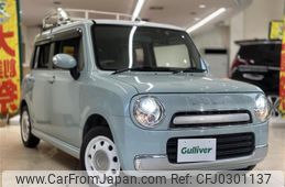 suzuki alto-lapin 2013 -SUZUKI--Alto Lapin DBA-HE22S--HE22S-816352---SUZUKI--Alto Lapin DBA-HE22S--HE22S-816352-