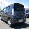 suzuki wagon-r 2012 CFJ1587216 image 2