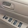 honda n-box 2013 CFJ1516828 image 18